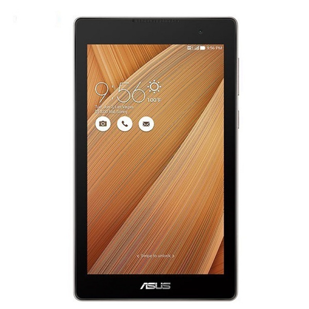 تبلت ایسوس مدل ZenPad C 7.0 Z170CG - B دو سیم کارت ظرفیت 16 گیگابایت