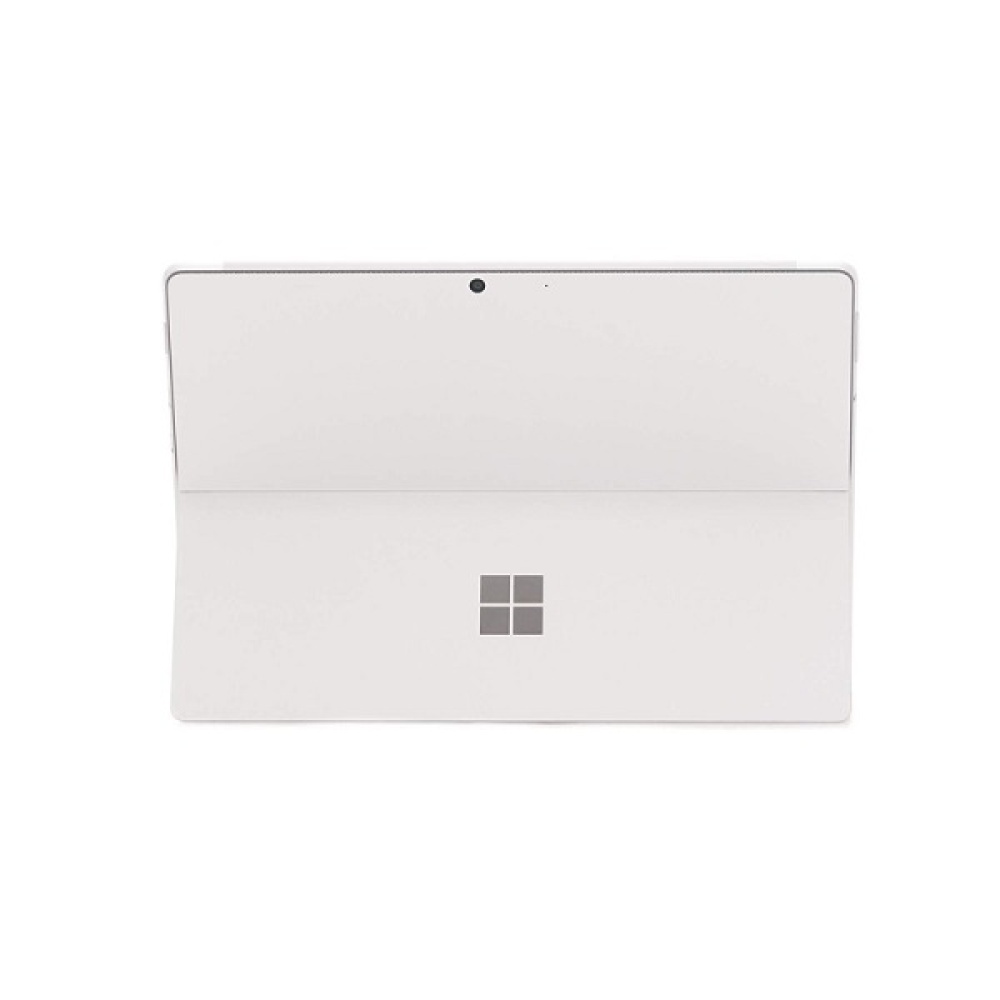 تبلت مایکروسافت Surface Pro 8 | 16GB RAM | 256GB | I7 ا Microsoft Surface Pro 8