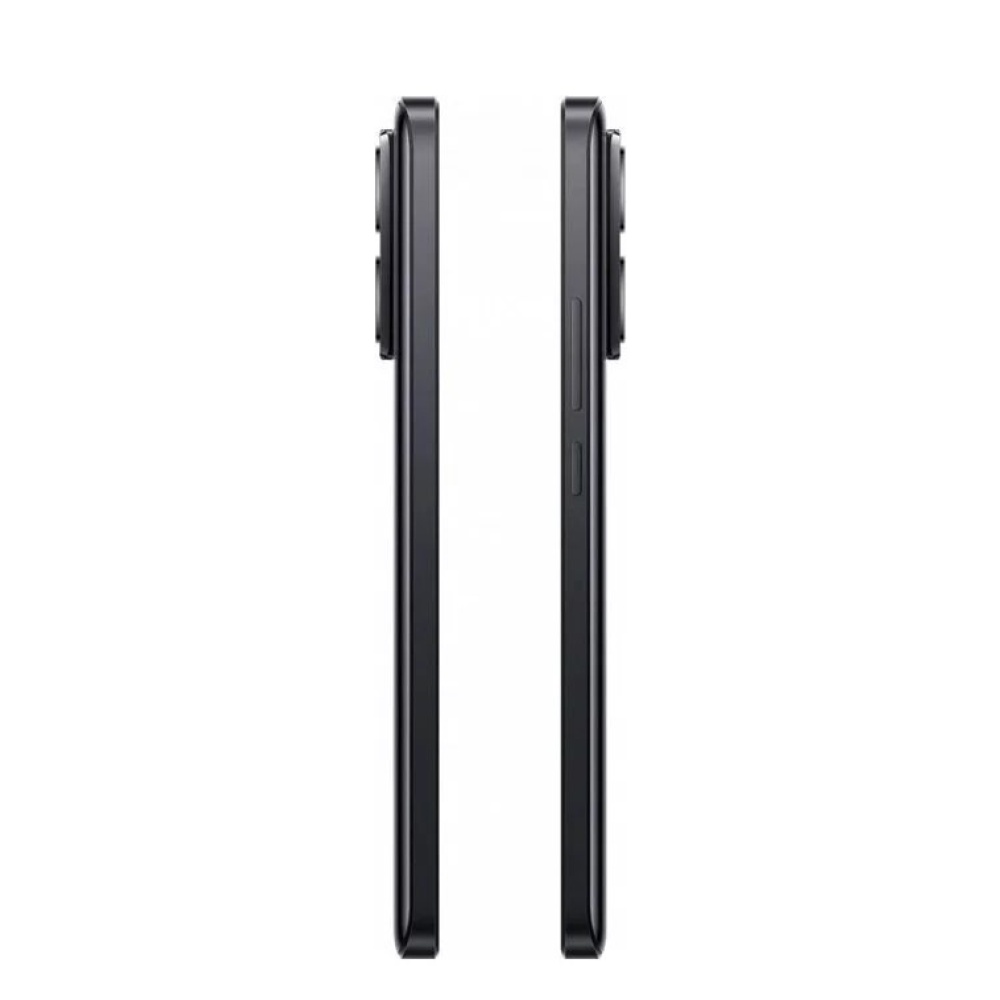 گوشی موبایل شیائومی مدل Xiaomi 13T Pro 5G دو سیم کارت ظرفیت 512/12 گیگابایت