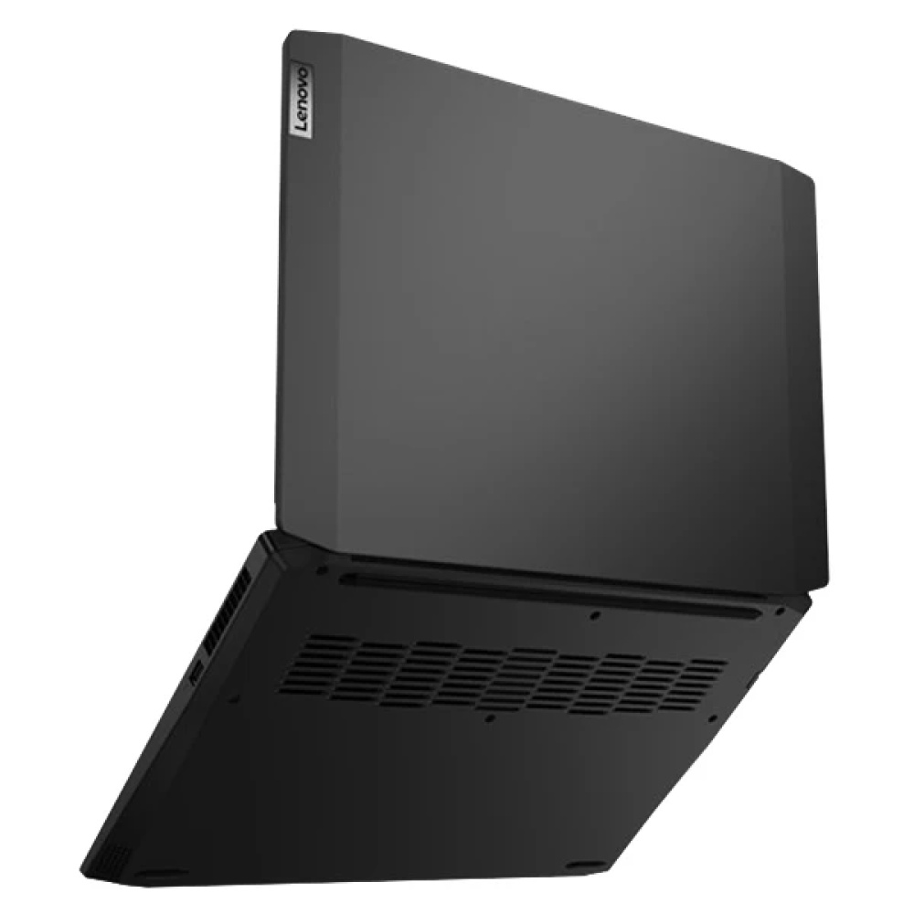 لپ تاپ 15.6 اینچی لنوو مدل IdeaPad Gaming 3 - IA