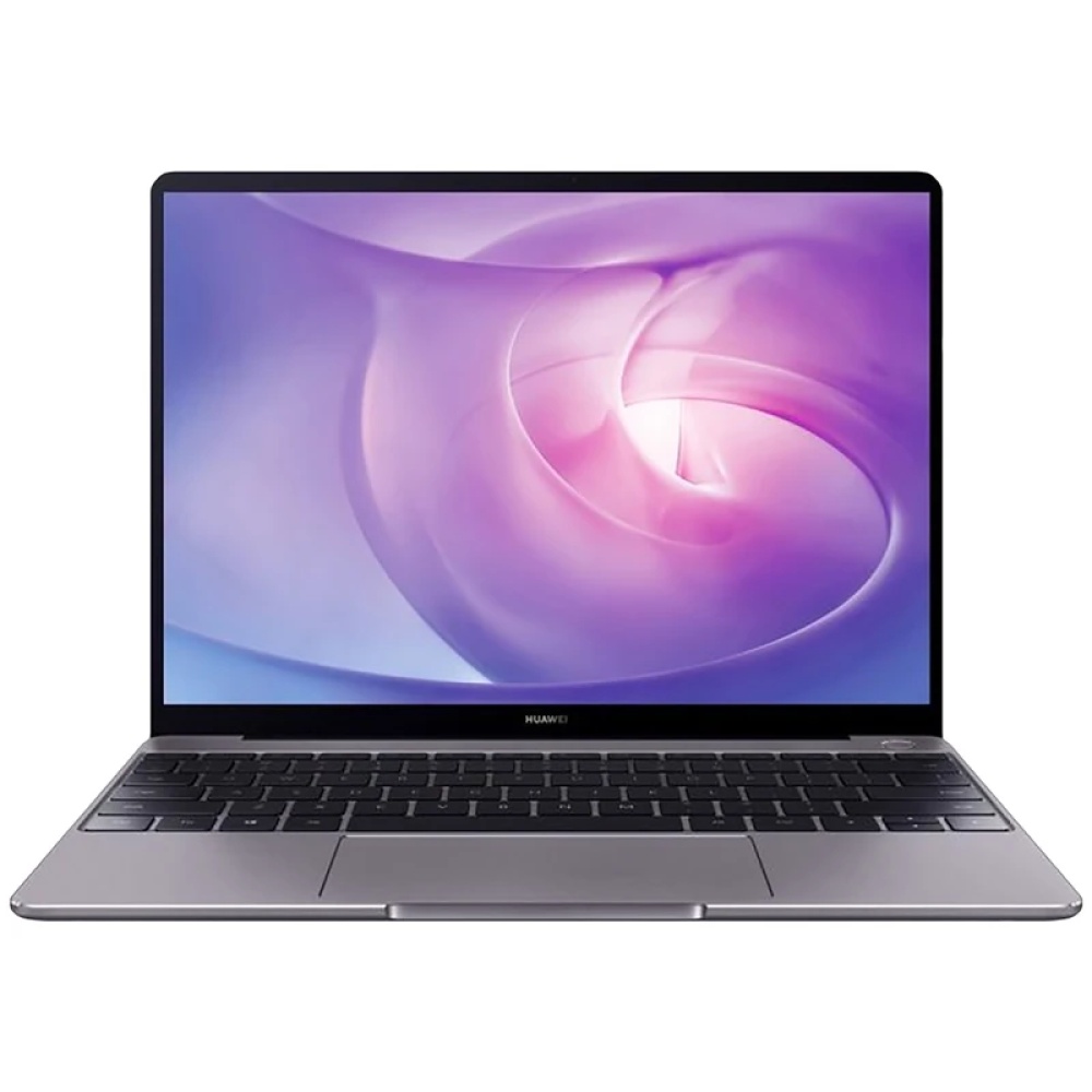 لپ تاپ 13 اینچی هوآوی مدل Huawei MateBook 13 WRTB-WAH9N