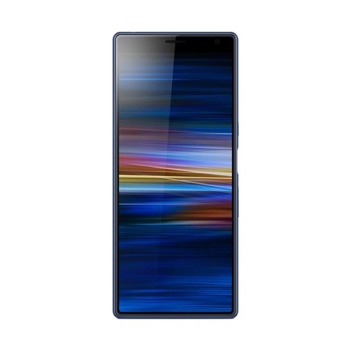 گوشی موبایل سونی مدل Xperia 10 دو سیم کارت ظرفیت 64 گیگابایت