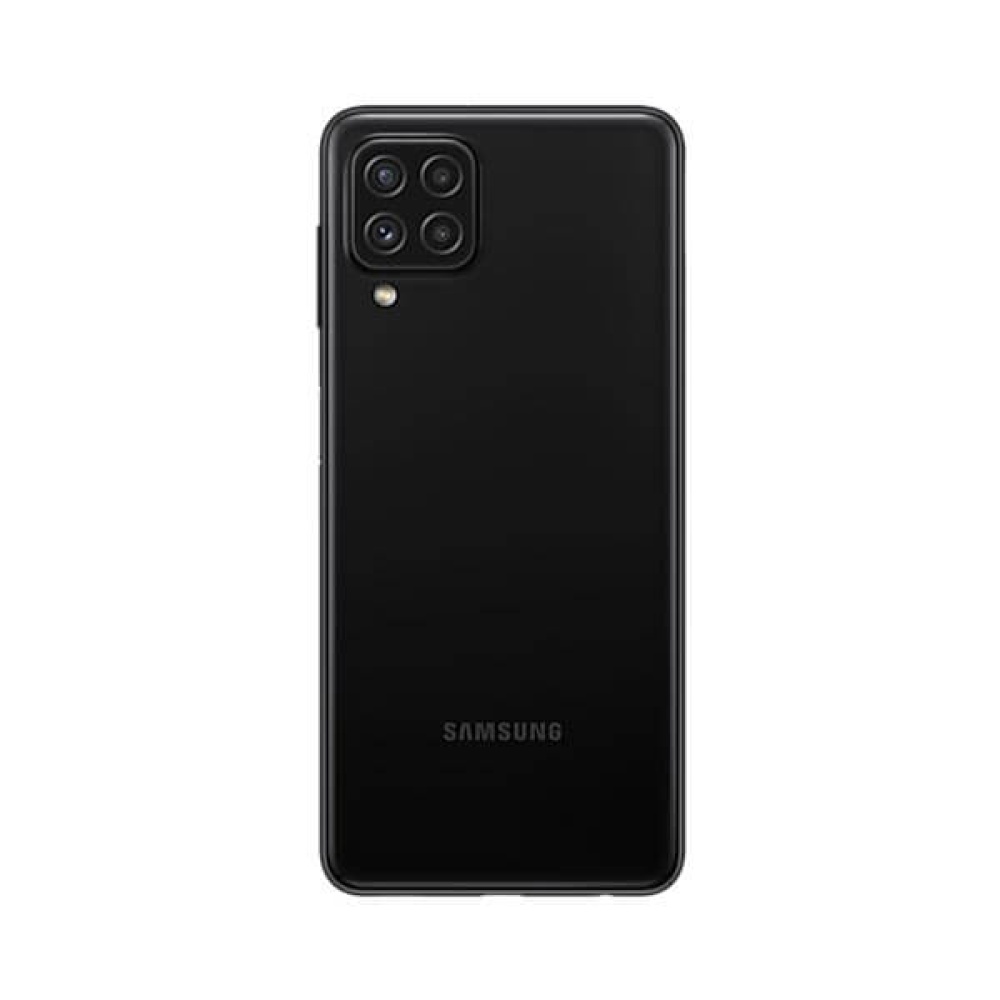 گوشی موبایل سامسونگ مدل Galaxy A22 5G دو سیم کارت ظرفیت 128/8 گیگابایت