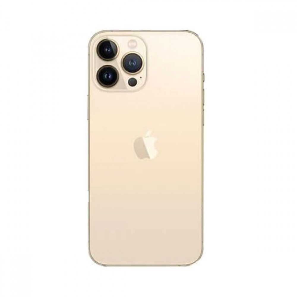 گوشی موبایل اپل مدل iPhone 13 Pro RK/A not Active ظرفیت 512/6 گیگابایت