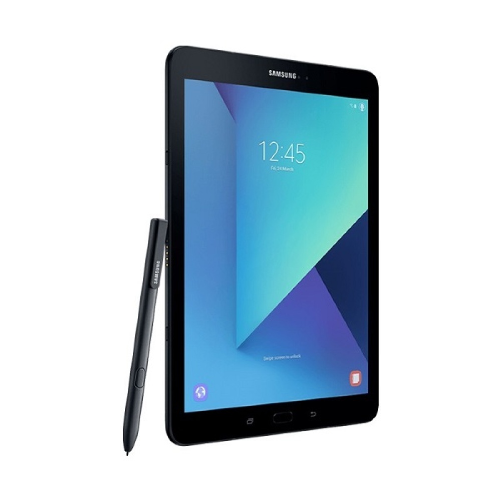 تبلت سامسونگ مدل Galaxy Tab S3 (9.7