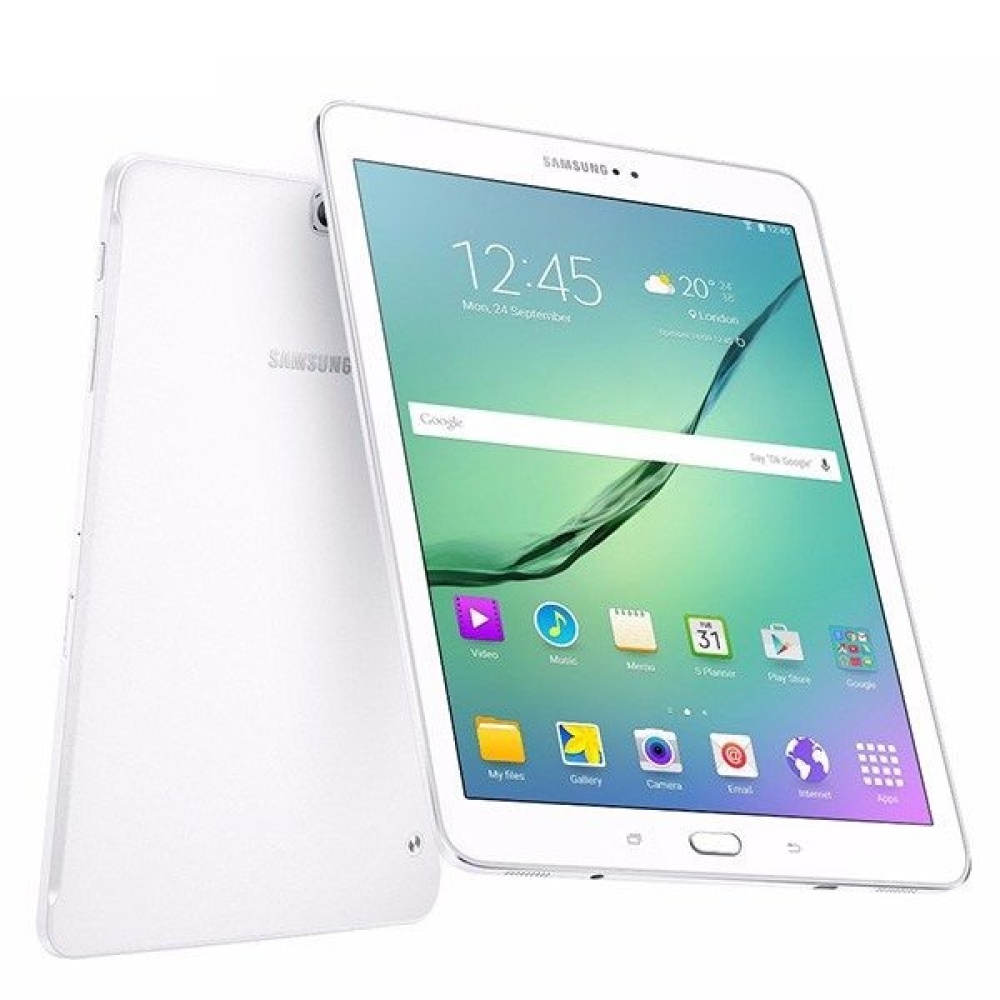 تبلت سامسونگ مدل Galaxy Tab S2 (9.7