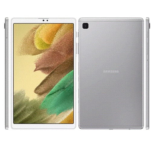 تبلت سامسونگ مدل Galaxy Tab A7 Lite (2021, 8.7