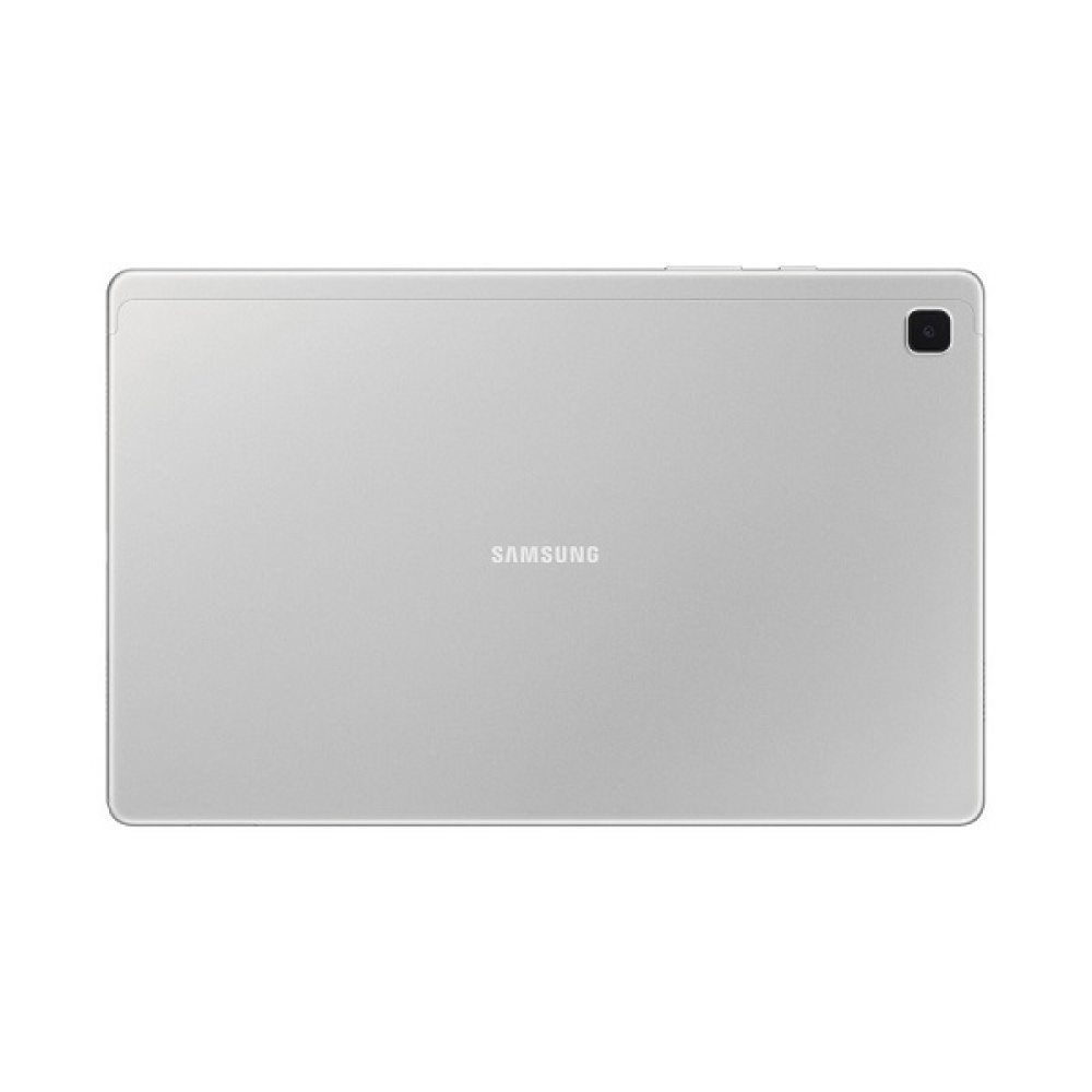 تبلت سامسونگ مدل Galaxy Tab A7 (2020, 10.4