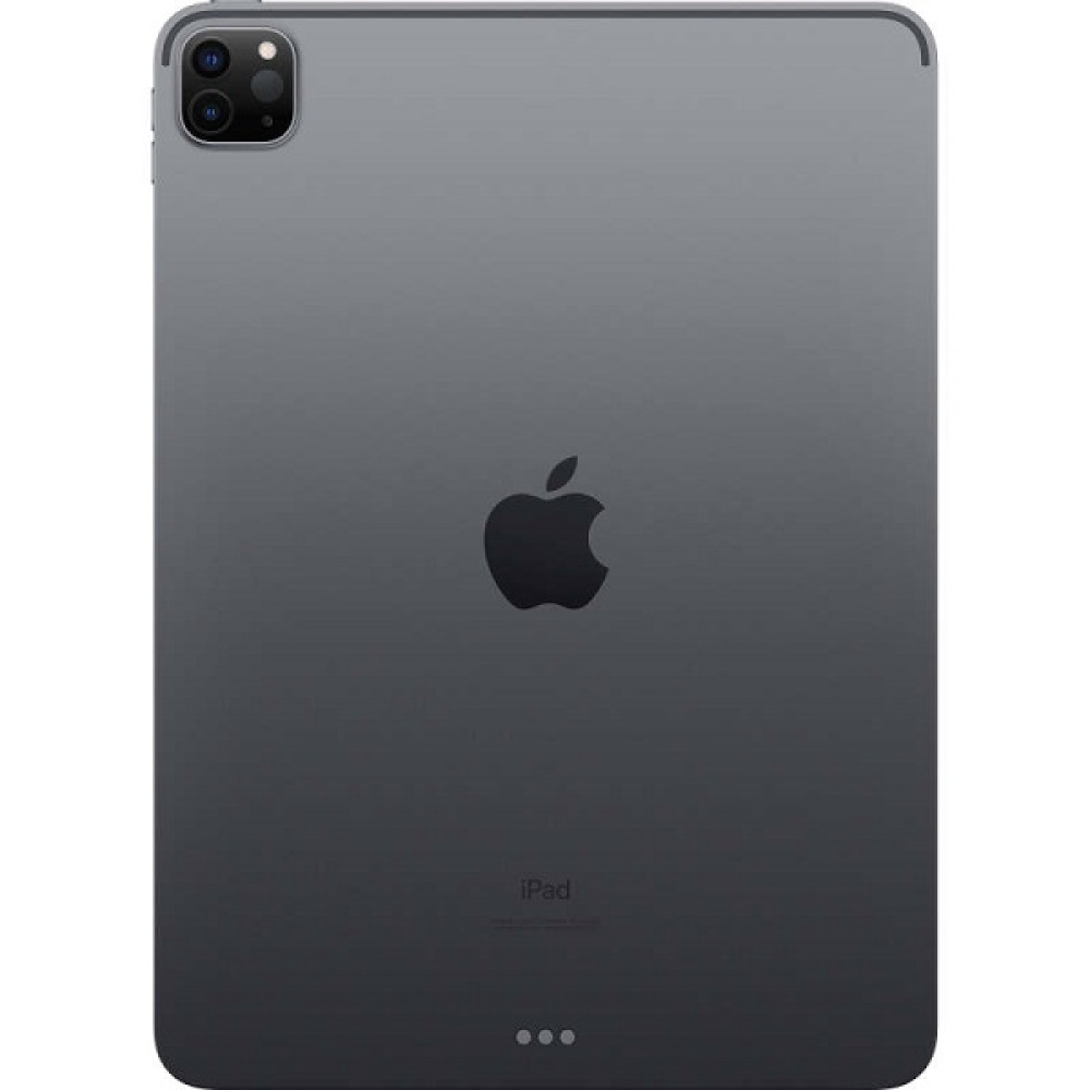 تبلت اپل مدل iPad Pro 11 inch 2020 4G ظرفیت 512 گیگابایت