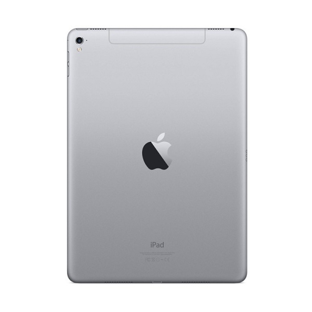 تبلت اپل مدل iPad Pro (2016, 9.7