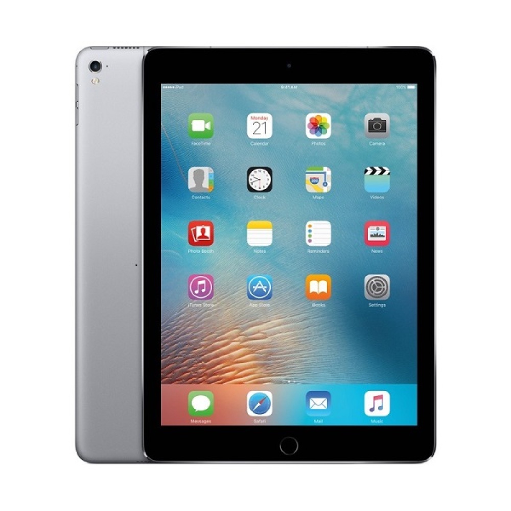 تبلت اپل مدل iPad Pro (2016, 9.7