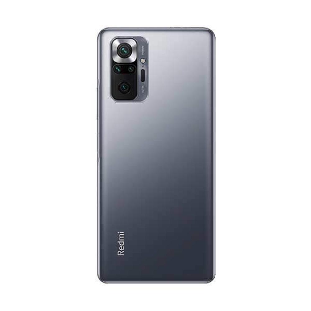 گوشی موبایل شیائومی Redmi Note 10 Pro Max ظرفیت 128 گیگابایت - رم 6گیگابایت