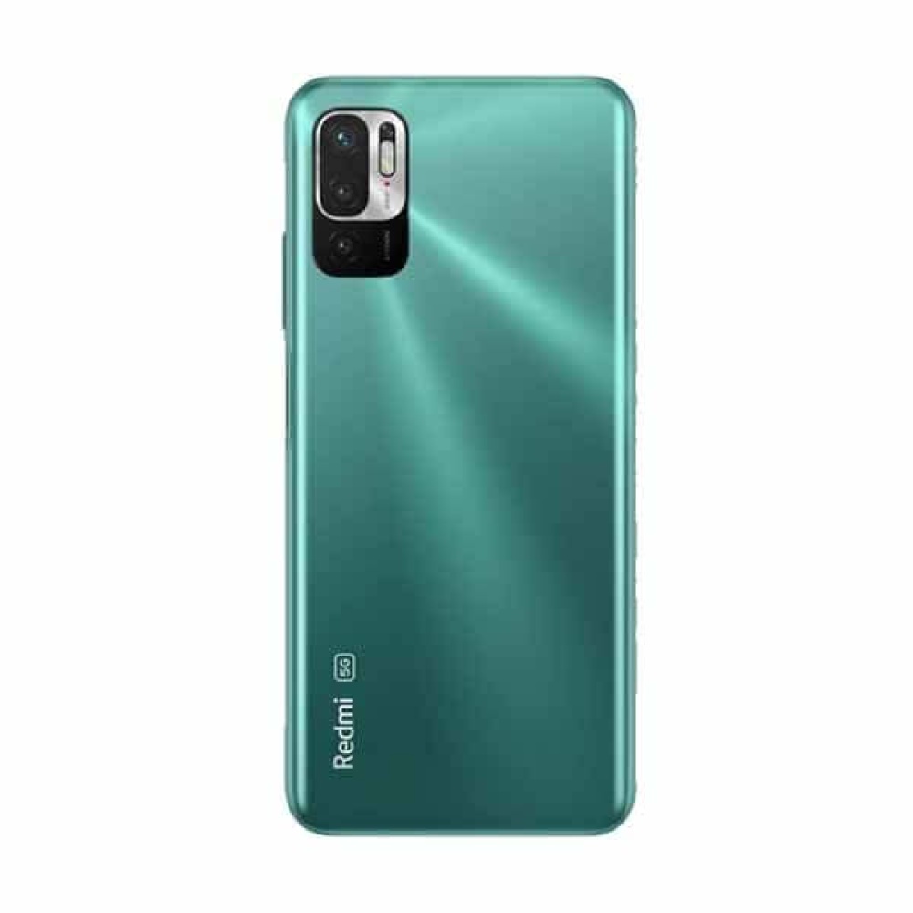 گوشی موبایل شیائومی مدل Redmi Note 10T 5G ظرفیت 128/6 گیگابایت