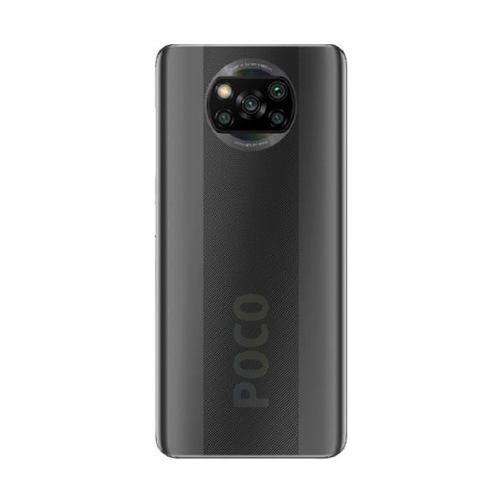 گوشی موبایل شیائومی مدل Poco X3 Pro دو سیم کارت ظرفیت 256/8 گیگابایت