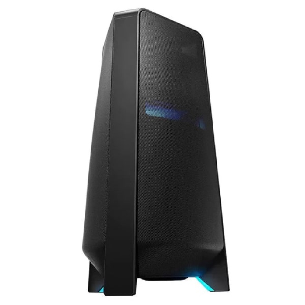 پخش کننده خانگی سامسونگ مدل SoundTower mx t-70